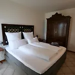 בית נופש Rustico Casa Marie Mit Seeblick-dachterasse *