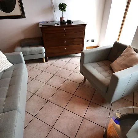 Holiday home Naturstein-rustiko Casa Marie